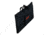 Camp Chef 16in X 24in Griddle Carry Bag, Black, SGBLG