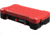 Camp Chef Mountain Series Everest 2X High Output Two-Burner Cooking System, Black/Red, MSHPX