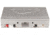 Camp Chef Mountaineer Aluminum Cooking System, Silver, MS40AX