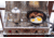 Camp Chef Mountaineer Aluminum Cooking System, Silver, MS40AX