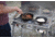 Camp Chef Mountaineer Aluminum Cooking System, Silver, MS40AX