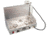 Camp Chef Mountaineer Aluminum - Cooking System, MS40AX