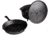 Camp Chef National Parks Cast Iron Set, Black, CBOX100