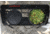 Camp Chef National Parks Cast Iron Set, Black, CBOX100