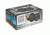 Camp Chef National Parks Cast Iron Set, Black, CBOX100