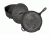 Camp Chef National Parks Cast Iron Set, Black CBOX100