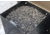 Camp Chef Premium Charwood Pellets - Hickory Blend, PLCHK