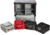Camp Chef Sherpa Mountain Series Table, Red, MSTAB