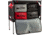 Camp Chef Sherpa Mountain Series Table, Red, MSTAB