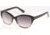 Candies CA2024 Sunglasses