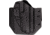 Canik COMP RH BLK TP9 PRO-X 91BFDF75
