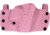 Canik POLY UNIV RH PINK FULL SIZE 60A41BC5