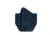 CANIK KYDEX OWB RH BLK CMPCT OLIGHT PL 2, PACN0304
