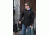 Cannae Battle Ready Hoodie, Black, 2XL- Large CPG-APS-BRH-2XL-B