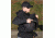 Cannae Battle Ready Hoodie, Black, 2XL- Large CPG-APS-BRH-2XL-B