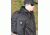 Cannae Battle Ready Hoodie, Black, 2XL- Large CPG-APS-BRH-2XL-B
