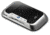 Cannon Security Products Digital Door Viewer with Video and Audio Recorder, Silver DV01P