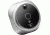 Cannon Security Products Digital Door Viewer with Video and Audio Recorder, Silver DV01P