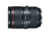 Canon EF 24-105mm f/4L IS II USM Standard Zoom Lens, Black 1380C002