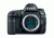 Canon EOS 5D Mark IV Camera, w/EF 24-70mm IS USM Standard Zoom Lens Kit, Black 1483C018