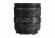 Canon EOS 5D Mark IV Camera, w/EF 24-70mm IS USM Standard Zoom Lens Kit, Black 1483C018