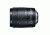 Canon EOS 7D Mark II Camera, w/EF-S 18-135mm IS USM Standard Zoom Lens Wi-Fi Adapter Kit, Black 9128B135