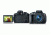 Canon EOS Rebel T5i 18-55mm IS STM Kit - Body &amp; Lens, Black 8595B003