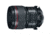 Canon TS-E 90mm f/2.8L Macro  Lens, Black 2274C002