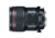 Canon TS-E 90mm f/2.8L Macro  Lens, Black 2274C002
