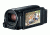Canon Vixia Hf R800 A Kit Camcorder, Black 1960C002