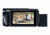 Canon Vixia Hf R800 A Kit Camcorder, Black 1960C002