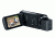 Canon Vixia Hf R800 A Kit Camcorder, Black 1960C002