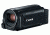 Canon Vixia Hf R800 A Kit Camcorder, Black 1960C002