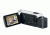 Canon Vixia Hf R800 A Kit Camcorder, White 1960C003