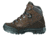 Canyon Futura Lady Boot - Women's-Erde/Brown-6.5 US