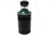 Capsule Barrel Feeder, Green, CAP-BAR