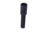 Carbon Express .203 Half-Out Insert III 12pk, 50324