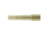 Carbon Express Brass Inserts #1 .244, 100 gr, 12 Pack, Brass, 0.244, 50446