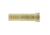 Carbon Express Brass Inserts #1 .244, 50 gr, 12 Pack, Brass, 0.244, 50444