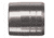 Carbon Express Carbon Nock Collars Tank 27 12 pk., Silver, Large Diameter 85157