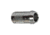 Carbon Express G Nock Bushing CXL 250/350 X Buster 350-500, Silver, 50326