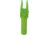 Carbon Express Half-Out Insert, PileDriver Pass Thru Extreme, 50261