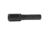 Carbon Express Half-Out Insert, PileDriver Pass Thru Extreme 50261