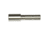 Carbon Express Half-Out Insert, Predator II 700-800 12pk. 50171
