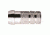 Carbon Express Inserts, LineJammer Pro 12 pk. 50189