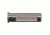 Carbon Express Inserts, Type 0 12 pk. 50196