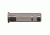 Carbon Express Inserts, Type 1 100 pk. W3101
