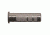 Carbon Express Inserts, Type 2 12 pk. W3002