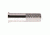 Carbon Express Inserts, Type 4 12 pk. W3003