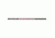 Carbon Express Mayhem DS, Hot Pursuit Shafts 150 1 doz. 50922